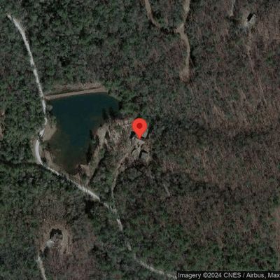 429 Marshall Lake Rd, Cedar Mountain, NC 28718