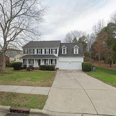 4306 Brownes Ferry Rd, Charlotte, NC 28269