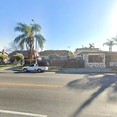 4308 S Western Ave, Los Angeles, CA 90062