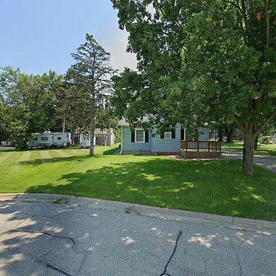 4323 Cady St, Red Wing, MN 55066