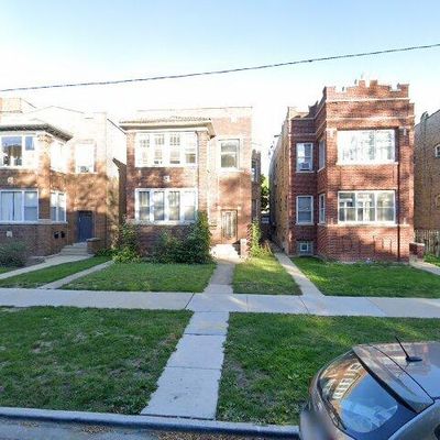 4337 N Spaulding Ave, Chicago, IL 60618