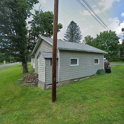 4338 Wells Curtice Rd, Canandaigua, NY 14424
