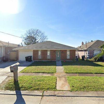 4341 Delaware Ave, Kenner, LA 70065