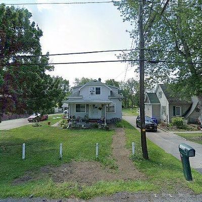 4347 Clinton St, Buffalo, NY 14224