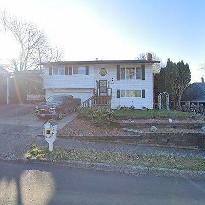 435 Se Centurion Ave, Gresham, OR 97080