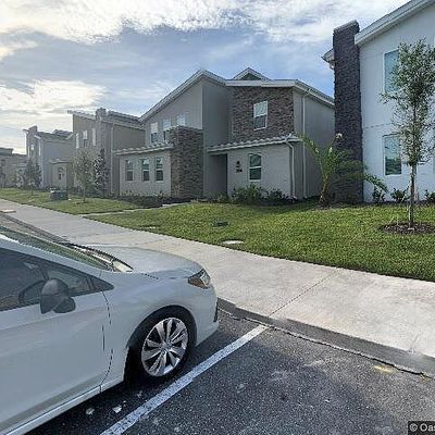 4388 Quote St, Kissimmee, FL 34746