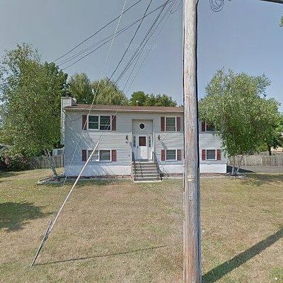 44 Beers Dr, Middletown, NY 10940