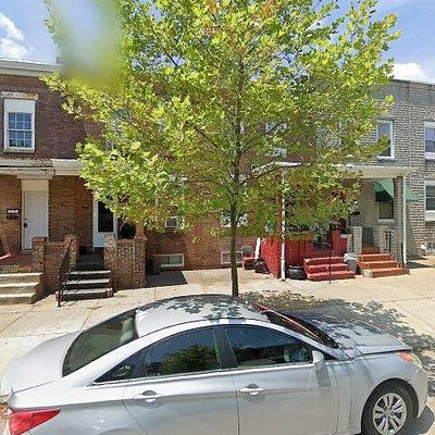 440 N Bouldin St, Baltimore, MD 21224