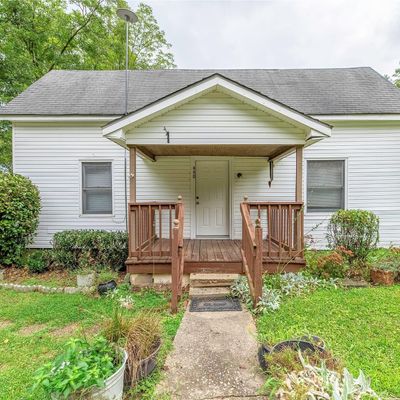 440 N Oakland Ave, Statesville, NC 28677