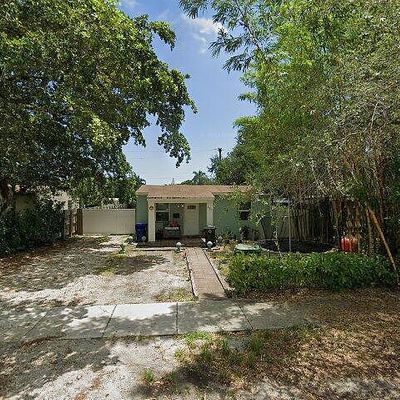 440 Nw 15 Th Ave, Fort Lauderdale, FL 33311