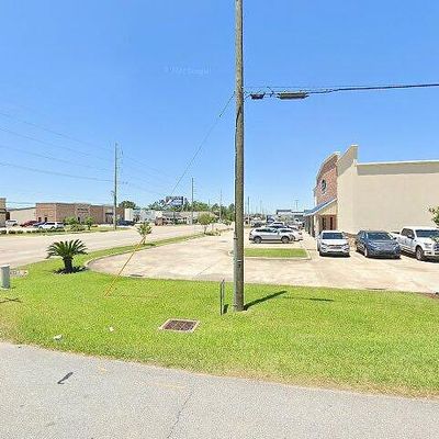 4400 Brown St, Lake Charles, LA 70607