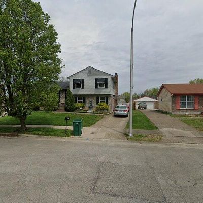 4403 Exeter Ave, Louisville, KY 40218