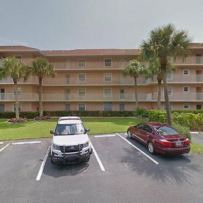 441 Quail Forest Blvd #402, Naples, FL 34105