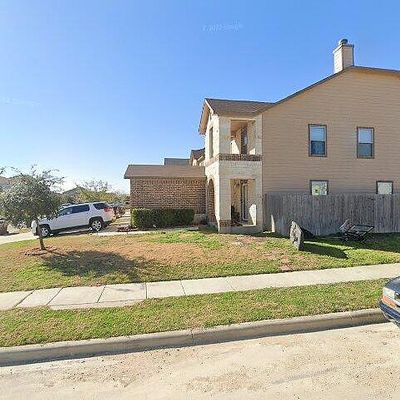 4411 Olympus Bay, San Antonio, TX 78245