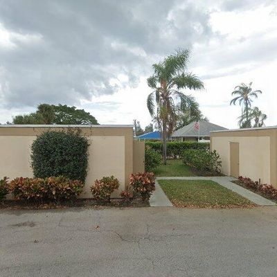 5500 Nw 2 Nd Ave #716, Boca Raton, FL 33487