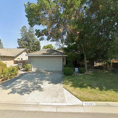 5534 N Ellendale Ave, Fresno, CA 93722