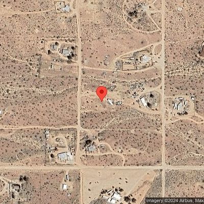 55525 Wood Dr, Yucca Valley, CA 92284
