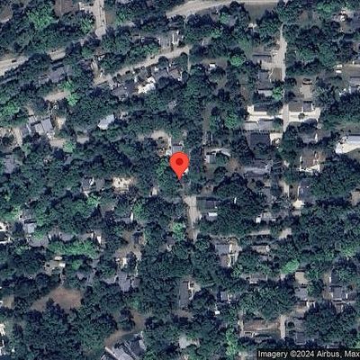 556 Highland Rd, Williams Bay, WI 53191