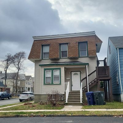 559 Groom St, Perth Amboy, NJ 08861