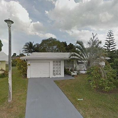 5602 Nw 49 Th Ter, Tamarac, FL 33319