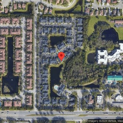 5601 Rosehill Rd #102, Sarasota, FL 34233