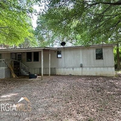 57 Brown Dr, Lavonia, GA 30553