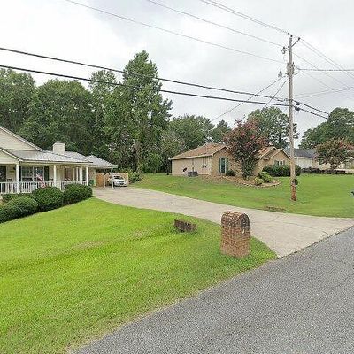 57 Lee Road 501, Phenix City, AL 36870