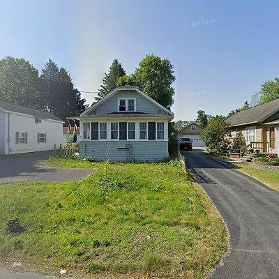 5710 State Route 31, Cicero, NY 13039