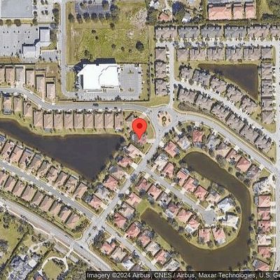 572 Oceanside Blvd, Indialantic, FL 32903