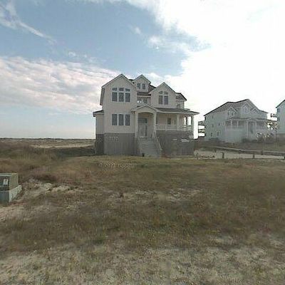 57210 Summerplace Dr, Hatteras, NC 27943