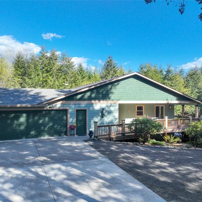 575 Misty Hill Rd, Toutle, WA 98649