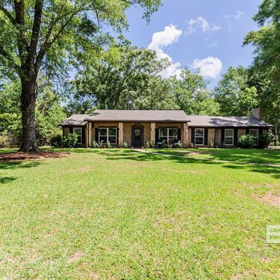 5758 Fairwood Dr, Mobile, AL 36609