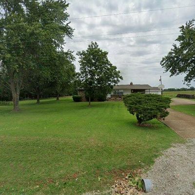 5789 County Road 27, Mountain Home, AR 72653