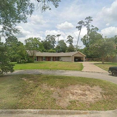 5790 Hooks Ave, Beaumont, TX 77706