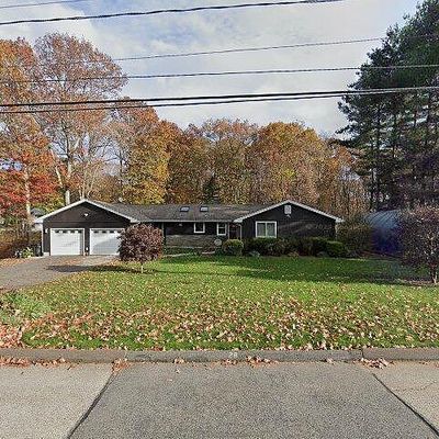 58 Norton Ln, South Windsor, CT 06074