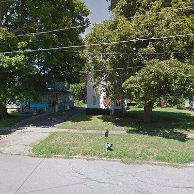 58 State St, Manchester, NY 14504