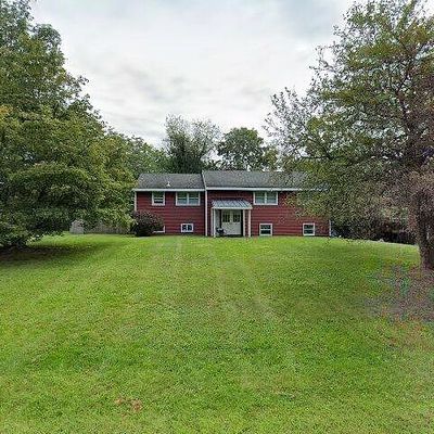 58 Wright Blvd, Hopewell Junction, NY 12533