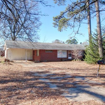 5817 Richmond Rd, Texarkana, TX 75503