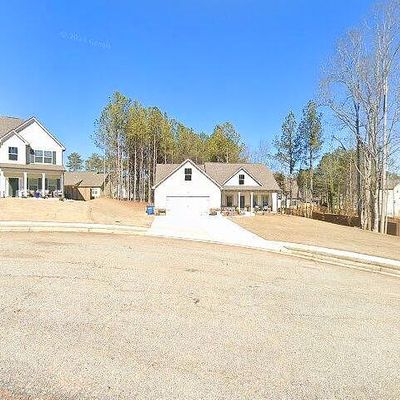 5835 Crowley Dr, Douglasville, GA 30135