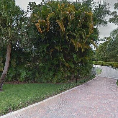 5874 Pennock Point Rd, Jupiter, FL 33458