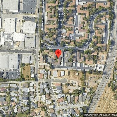 5882 Bowcroft St #2, Los Angeles, CA 90016