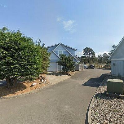 5901 Four Sisters Ln, Pacific City, OR 97135