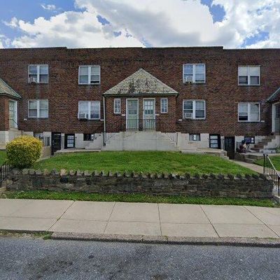 5914 Roosevelt Blvd, Philadelphia, PA 19149