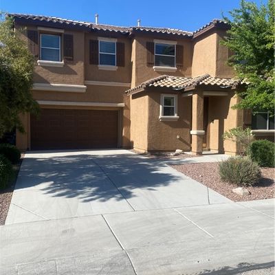 5924 Candia Ct, Las Vegas, NV 89141