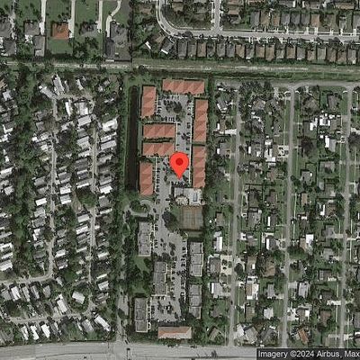 5935 Forest Hill Blvd #1, West Palm Beach, FL 33415