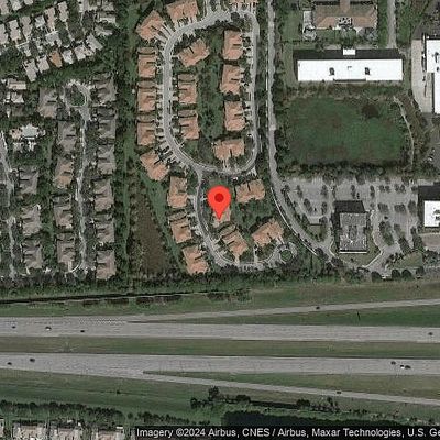 5953 Nw 117 Th Dr, Coral Springs, FL 33076