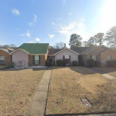 5958 Carmel Dr, Montgomery, AL 36117