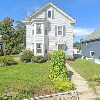 6 Leonard St, Athol, MA 01331