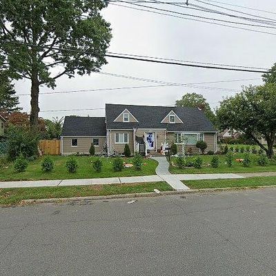 6 12 12 Th St, Fair Lawn, NJ 07410