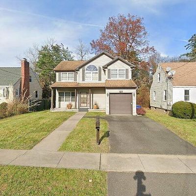 60 Faneuil St, Windsor, CT 06095